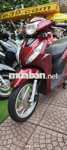 Vision 110cc 2021 bs 59z1-53236