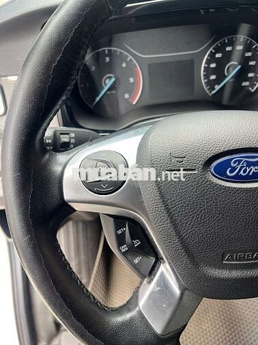 Ford Transit 2022 Van - 99000 km