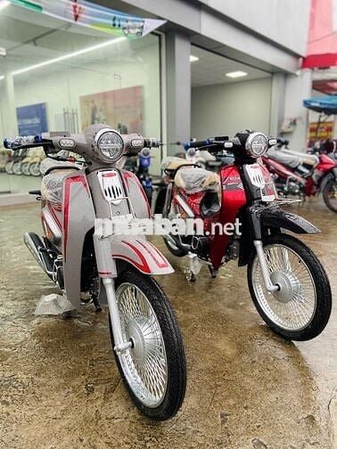 CUP 87 NHỎ GỌN GIÁ CỰC TỐT