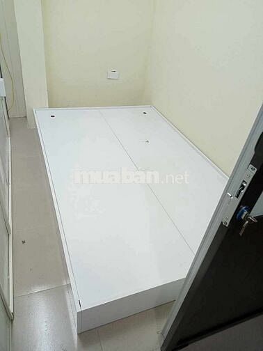*Trọ giá rẻ riêng biệt 1tr2 dành cho sv- người lao động đi làm