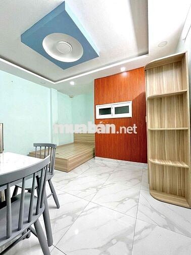 💥 HOT DEAL ĐỘC QUYỀN: Studio Full Nội Thất MỚI TINH - Vị Trí Vàng Bờ B