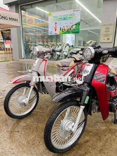 CUP 87 NHỎ GỌN GIÁ CỰC TỐT