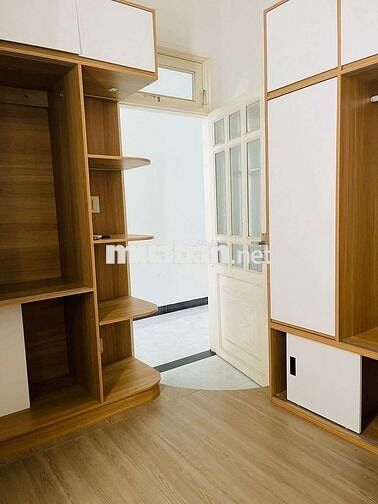 🛑 CHO THUÊ NHÀ 2.5 TẦNG: BÙI TRANG CHƯỚC - 3PN - 2WC