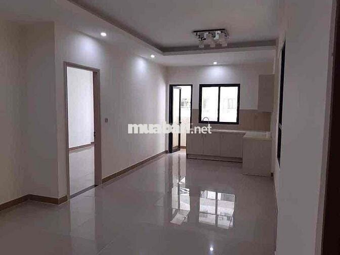 Cho thuê CH 2Pn 90m2 Full Nt Cơ Bản