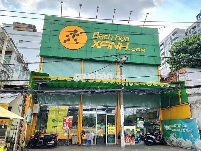 HÀNG HIẾM ĐẤT THỔ CƯ MT LÊ THỊ SẮT TÂN PHÚ TRUNG