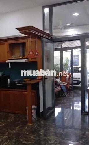 🧧🧧 Bán Nhà Cấp 4 Mới Đẹp Sang Trọng, Có Sân Đỗ Ô Tô, Chính Chủ Chưa Qu