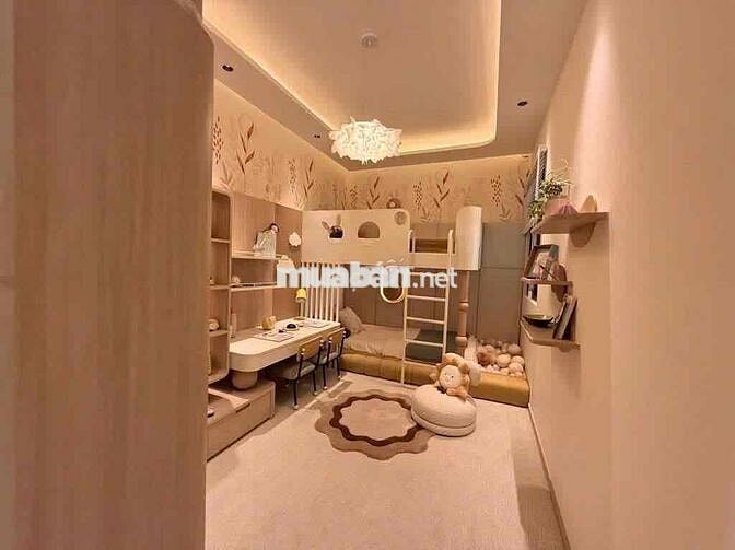 💎 Mua nhà VEN SÔNG, KHÔNG CẦN VỐN LỚN - CHỈ 600 TRIỆU TRONG VÒNG 3 NĂM