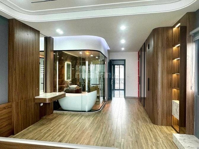 GIÁ CỰC TỐT - BÁN 76 M2 NHÀ PHÂN LÔ KINH DOANH HOẶC Ở, DIỆN TÍCH CỰC K