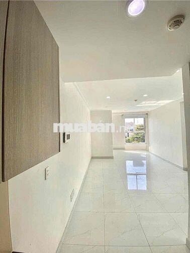 ORCHARD GARDEN BẾP RÈM MÁY LẠNH GẦN SÂN BAY CV GIA ĐỊNH PHÚ NHUẬN