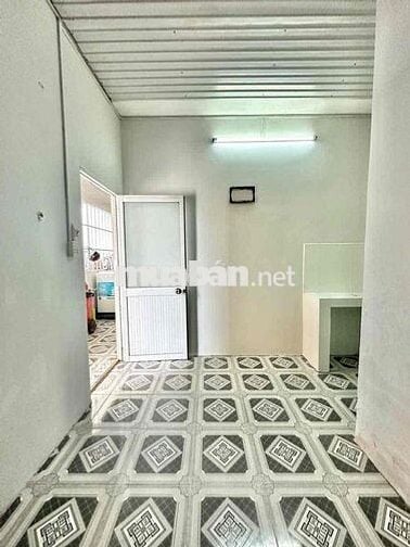 CHO THUÊ TRỌ DẠNG STUDIO GIÁ RẺ QUẬN TÂN PHÚ