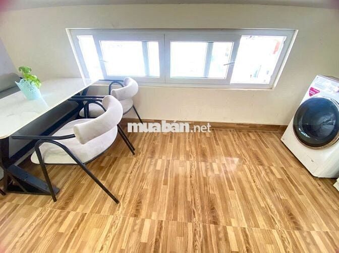 Cho thuê căn hộ view siêu đẹp dành cho 2-4 ng hoặc gia đình nhỏ.