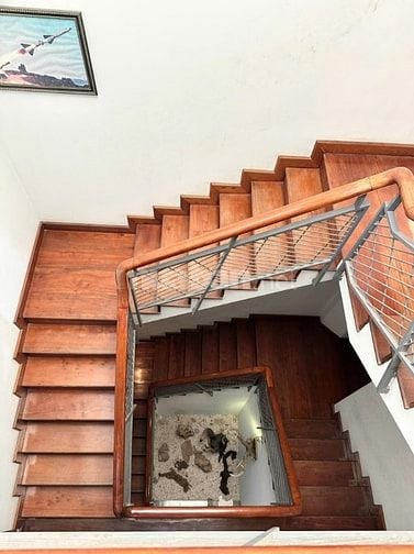 Bán biệt thự Nguyễn Trọng Tuyển P2 Q.Tân Bình - 8m x 22m - giá 42 tỉ