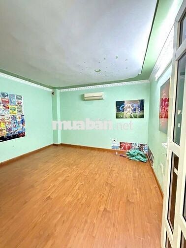 VC562. CHO THUÊ NHÀ MẶT NGÕ KIỀU SƠN 3 NGỦ ĐỒ CƠ BẢN