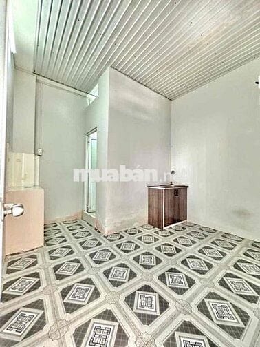 CHO THUÊ TRỌ DẠNG STUDIO GIÁ RẺ QUẬN TÂN PHÚ