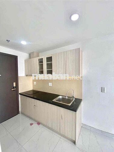 ORCHARD GARDEN BẾP RÈM MÁY LẠNH GẦN SÂN BAY CV GIA ĐỊNH PHÚ NHUẬN