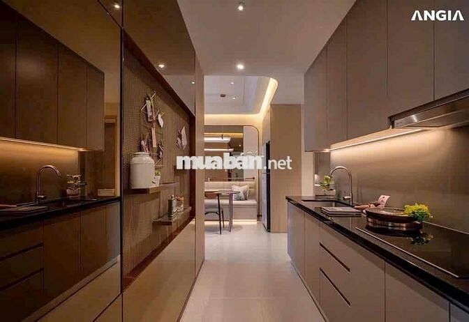 💎 Mua nhà VEN SÔNG, KHÔNG CẦN VỐN LỚN - CHỈ 600 TRIỆU TRONG VÒNG 3 NĂM