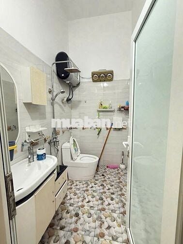 VC562. CHO THUÊ NHÀ MẶT NGÕ KIỀU SƠN 3 NGỦ ĐỒ CƠ BẢN