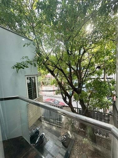 Bán biệt thự Nguyễn Trọng Tuyển P2 Q.Tân Bình - 8m x 22m - giá 42 tỉ