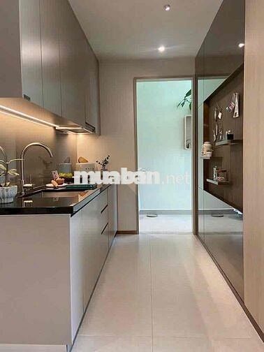 💎 Mua nhà VEN SÔNG, KHÔNG CẦN VỐN LỚN - CHỈ 600 TRIỆU TRONG VÒNG 3 NĂM
