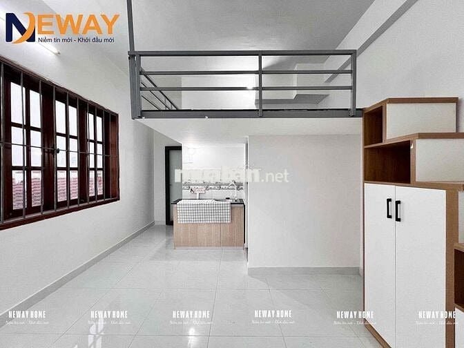 PHÒNG BAN CÔNG GIÁ RẺ SẲN MÁY LẠNH MỚI XÂY SIÊU ĐẸP- THOÁNG AN NINH