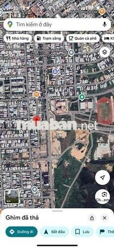 🧧 2 MẶT TIỀN : PHAN THAO - ĐOÀN NGỌC NHẠC