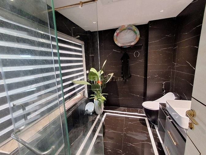 GIÁ CỰC TỐT - BÁN 76 M2 NHÀ PHÂN LÔ KINH DOANH HOẶC Ở, DIỆN TÍCH CỰC K