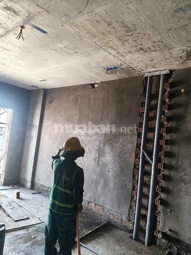 ✨ Căn Hộ Cao Cấp 3PN – View Công Viên Trung Tâm, Giá Trị An Cư & Đầu T