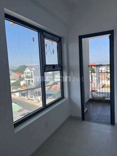 ✨ Căn Hộ Cao Cấp 3PN – View Công Viên Trung Tâm, Giá Trị An Cư & Đầu T