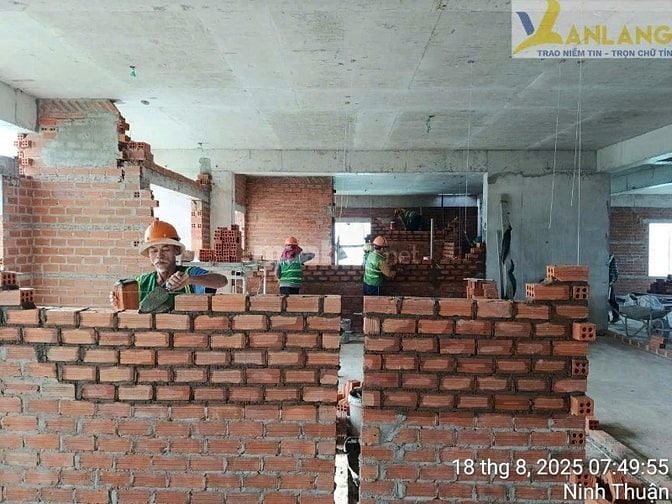 ✨ Căn Hộ Cao Cấp 3PN – View Công Viên Trung Tâm, Giá Trị An Cư & Đầu T