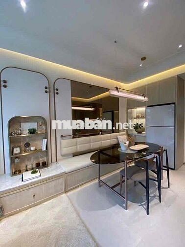 💎 Mua nhà VEN SÔNG, KHÔNG CẦN VỐN LỚN - CHỈ 600 TRIỆU TRONG VÒNG 3 NĂM