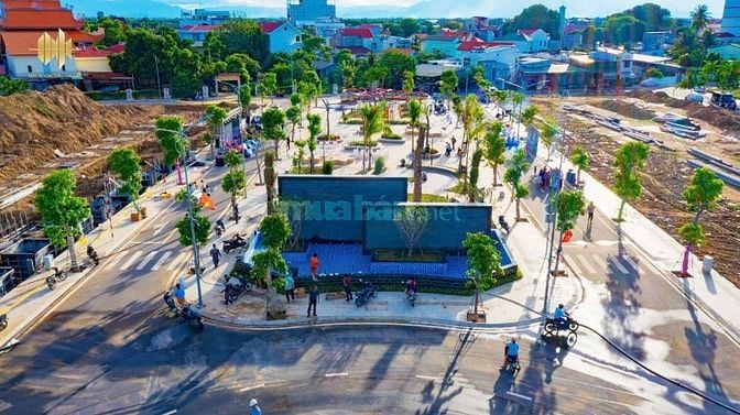 ✨ Căn Hộ Cao Cấp 3PN – View Công Viên Trung Tâm, Giá Trị An Cư & Đầu T