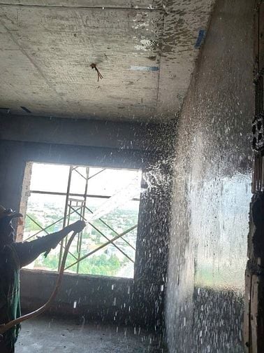 ✨ Căn Hộ Cao Cấp 3PN – View Công Viên Trung Tâm, Giá Trị An Cư & Đầu T