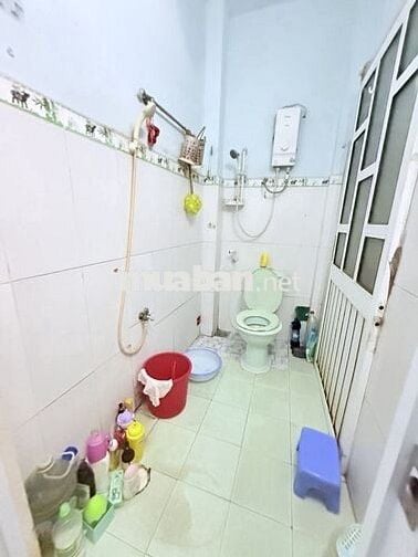 Chính chủ vừa gửi nhà Nguyễn Sơn,Tân Phú Giá chỉ: 3tỷ5 còn tl