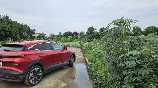 Cần tiền bán gấp đất đẹp Đồi Sen, 10.x tr/1 mét Cần tiền bán gấp đất đẹp Đồi Sen, 10.x tr/1 mét