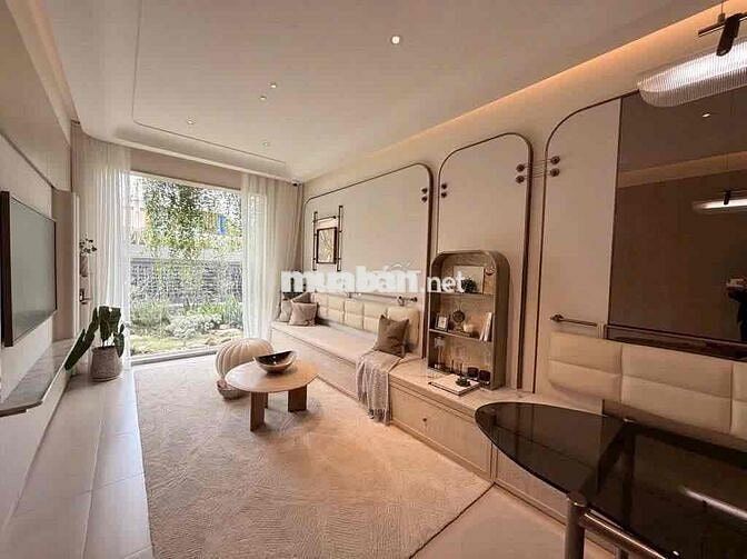 💎 Mua nhà VEN SÔNG, KHÔNG CẦN VỐN LỚN - CHỈ 600 TRIỆU TRONG VÒNG 3 NĂM