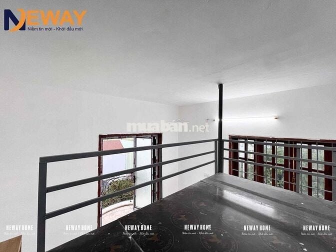 PHÒNG BAN CÔNG GIÁ RẺ SẲN MÁY LẠNH MỚI XÂY SIÊU ĐẸP- THOÁNG AN NINH
