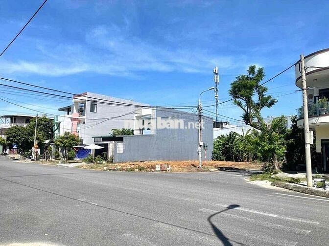 🧧 2 MẶT TIỀN : PHAN THAO - ĐOÀN NGỌC NHẠC