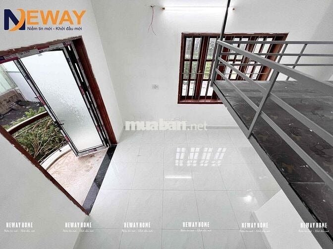 PHÒNG BAN CÔNG GIÁ RẺ SẲN MÁY LẠNH MỚI XÂY SIÊU ĐẸP- THOÁNG AN NINH