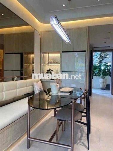 💎 Mua nhà VEN SÔNG, KHÔNG CẦN VỐN LỚN - CHỈ 600 TRIỆU TRONG VÒNG 3 NĂM
