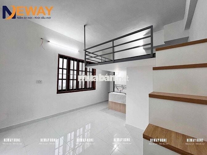 PHÒNG BAN CÔNG GIÁ RẺ SẲN MÁY LẠNH MỚI XÂY SIÊU ĐẸP- THOÁNG AN NINH