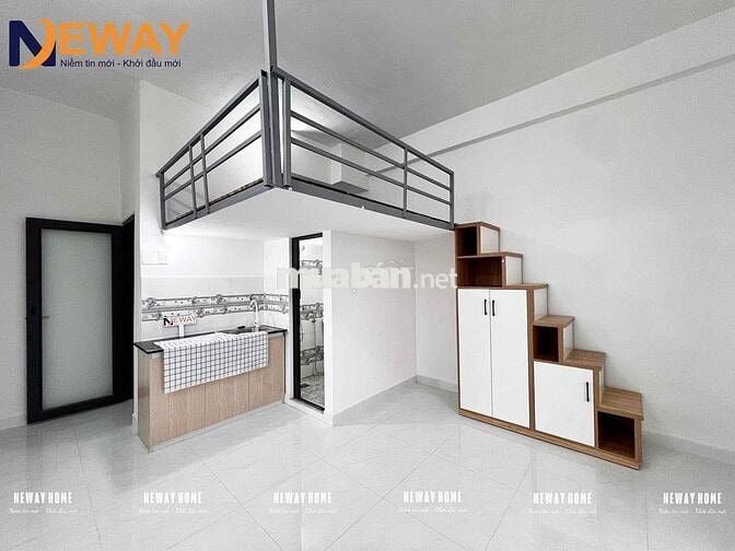 PHÒNG BAN CÔNG GIÁ RẺ SẲN MÁY LẠNH MỚI XÂY SIÊU ĐẸP- THOÁNG AN NINH