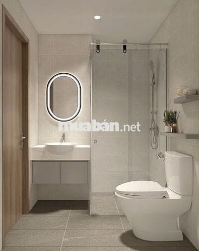 3PN - 2WC Thống Nhất, Dĩ An, TT chỉ 782 triệu, Ân hạn -0% đến nhận nhà