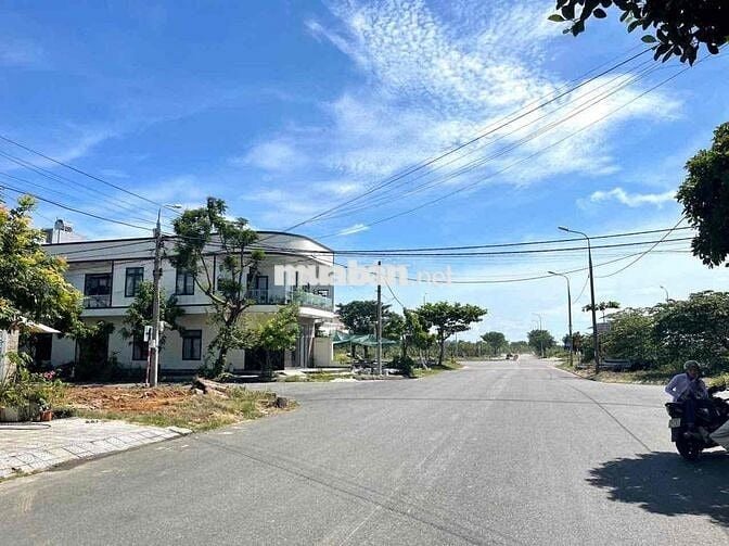 🧧 2 MẶT TIỀN : PHAN THAO - ĐOÀN NGỌC NHẠC