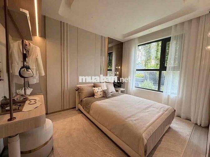 💎 Mua nhà VEN SÔNG, KHÔNG CẦN VỐN LỚN - CHỈ 600 TRIỆU TRONG VÒNG 3 NĂM