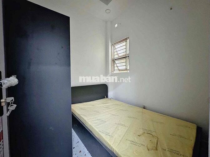 KHAI TRƯƠNG NHIỀU CĂN HỘ 2 PHÒNG NGỦ RIÊNG BIỆT