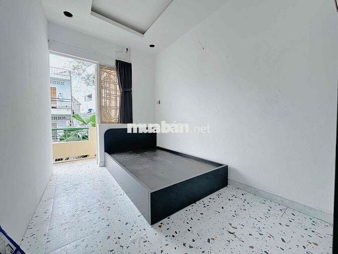 KHAI TRƯƠNG NHIỀU CĂN HỘ 2 PHÒNG NGỦ RIÊNG BIỆT