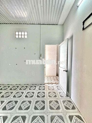 CHO THUÊ TRỌ DẠNG STUDIO GIÁ RẺ QUẬN TÂN PHÚ