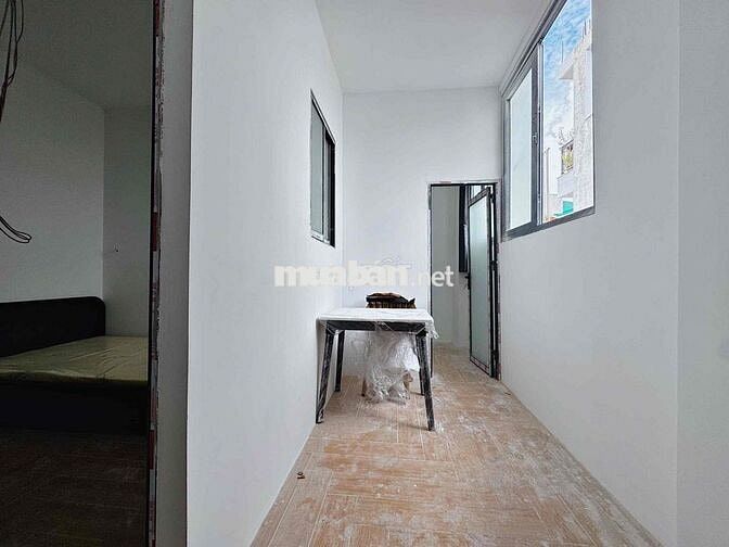 KHAI TRƯƠNG NHIỀU CĂN HỘ 2 PHÒNG NGỦ RIÊNG BIỆT