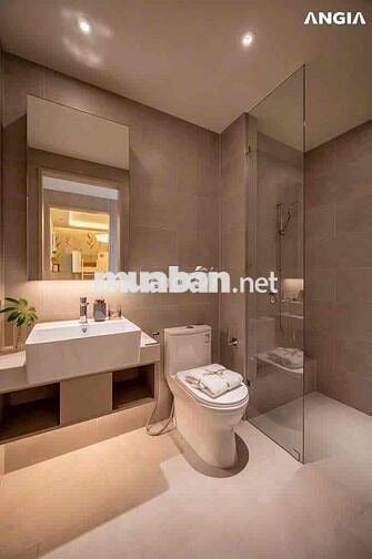 💎 Mua nhà VEN SÔNG, KHÔNG CẦN VỐN LỚN - CHỈ 600 TRIỆU TRONG VÒNG 3 NĂM