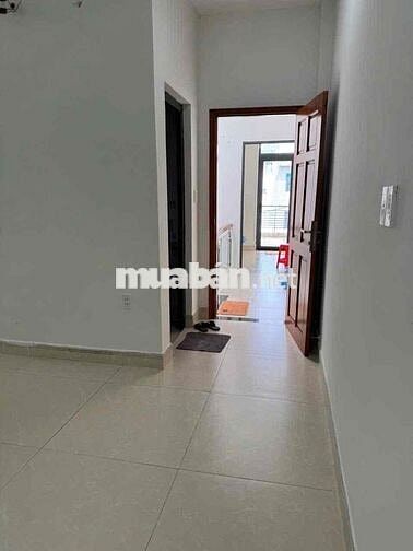 GẦN ĐẶNG VĂN BI NHÀ 2 LẦU 4PN 4WC Ở GIA ĐÌNH + KD ONLINE + VĂN PHÒNG